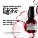 Vitamino Color Spectrum Glass Shine Serum anticrespo anti-umidità L'Oréal Professionnel - Planethair