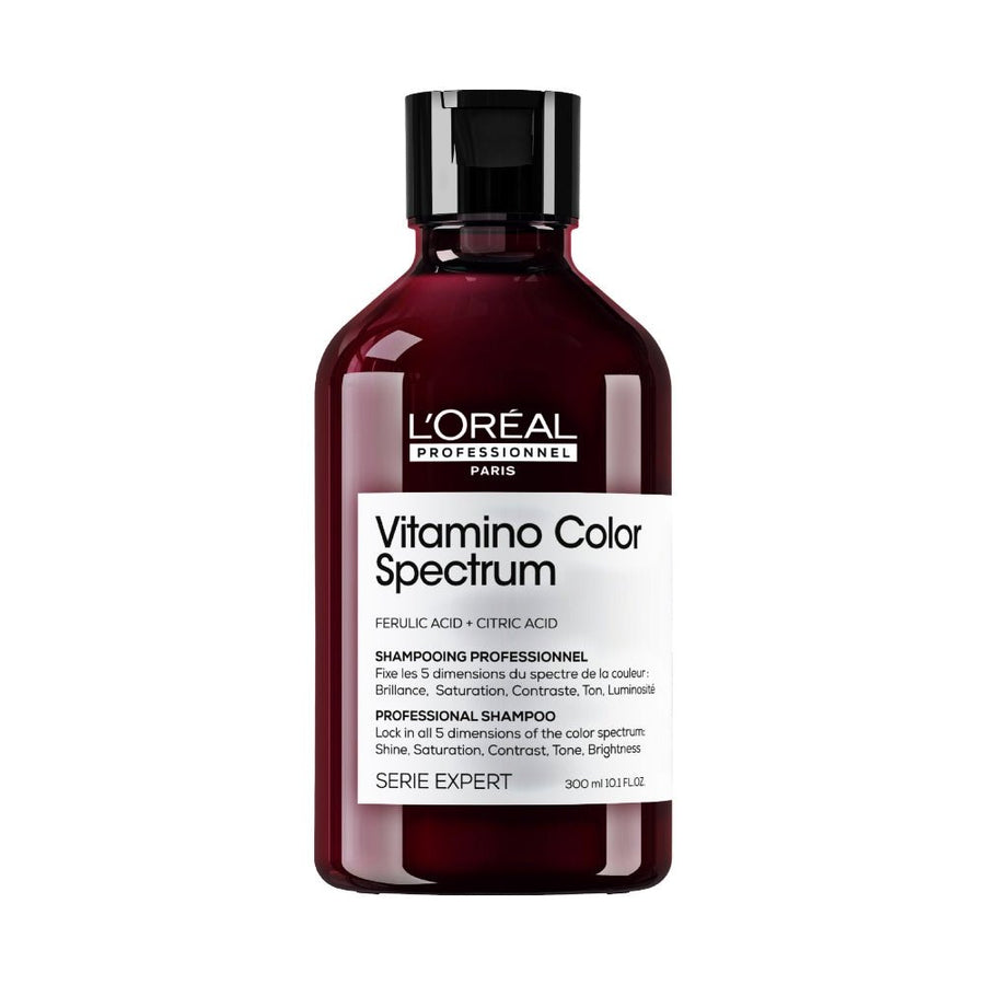Vitamino Color Spectrum Shampoo capelli colorati L'Oréal Professionnel L'Oreal Professionnel
