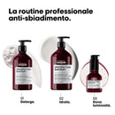 Vitamino Color Spectrum kit capelli colorati L'Oréal Professionnel - Planethair