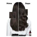 Vitamino Color Spectrum kit capelli colorati castano scuro L'Oréal Professionnel - Trattamento - Planethair
