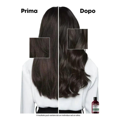 Vitamino Color Spectrum kit capelli colorati castano scuro L'Oréal Professionnel - Trattamento - Planethair