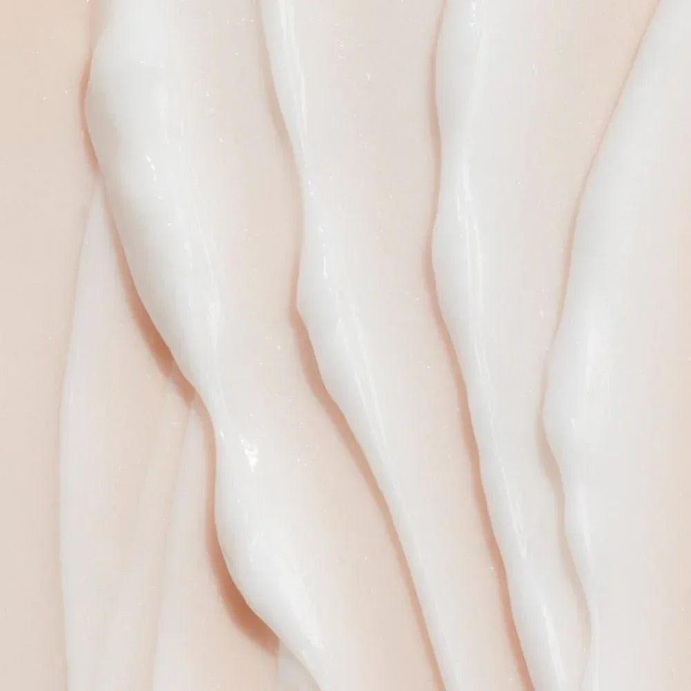 Weightless Moisture Conditioner Matrix A Curl Can Dream capelli ricci 300ml - Planethair