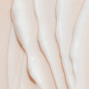 Weightless Moisture Conditioner Matrix A Curl Can Dream capelli ricci 300ml - Planethair