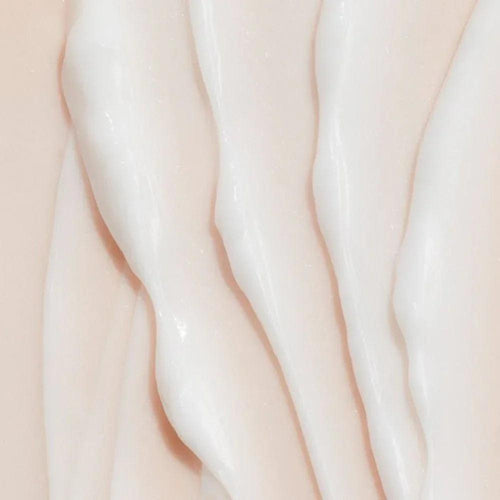 Weightless Moisture Conditioner Matrix A Curl Can Dream capelli ricci 300ml - Planethair