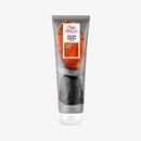 Wella Color Fresh Maschera Colorata Copper 150ml Wella Professionals