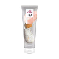 Wella Color Fresh Maschera Colorata Pink Blush 150ml