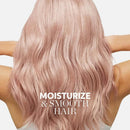 Wella Color Fresh Maschera Colorata Pink Blush 150ml - Planethair