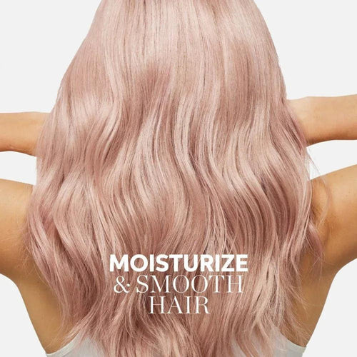 Wella Color Fresh Maschera Colorata Pink Blush 150ml - Planethair