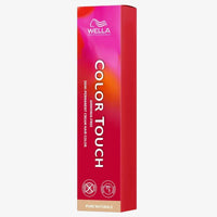 Wella Professionals Color Touch Colorazione Demi-Permanente 60ml