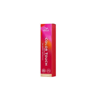 Wella Color Touch 6-77 Biondo Scuro Sabbia Intenso 60ml