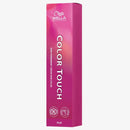 Wella Professionals Color Touch Plus 60ml