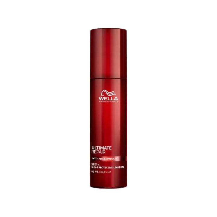 Wella Professionals Trattamento Protettivo 5 in 1 Leave-in - Planethair