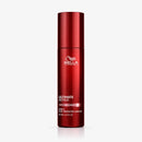 Wella Professionals Trattamento Protettivo 5 in 1 Leave-in
