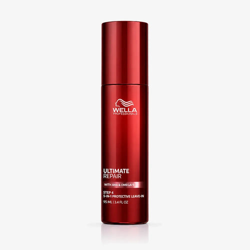 Wella Professionals Trattamento Protettivo 5 in 1 Leave-in