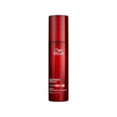 Wella Professionals Trattamento Protettivo 5 in 1 Leave-in, trattamento capelli - prodotto professionale