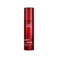 Wella Professionals 5-in-1 Protective Leave-in Treatment