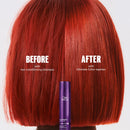 Wella Ultimate Color Shampoo - shampoo capelli colorati