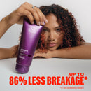 Wella Professionals Ultimate Color Conditioner Capelli Colorati