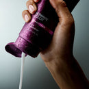 Wella Professionals Ultimate Color Conditioner Capelli Colorati