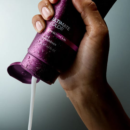 Wella Professionals Ultimate Color Conditioner Capelli Colorati
