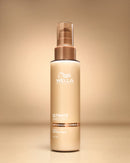 Wella Ultimate Smooth 24/7 Silky Milk Latte Leave-In 100ml