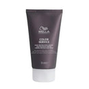 Wella color service skin protection cream - Planethair