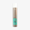 Wella EIMI Mistify Me Light 300ml lacca per capelli

