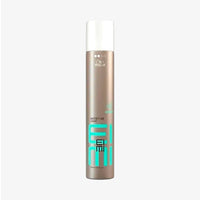 Wella EIMI Mistify Me Light 300ml lacca per capelli