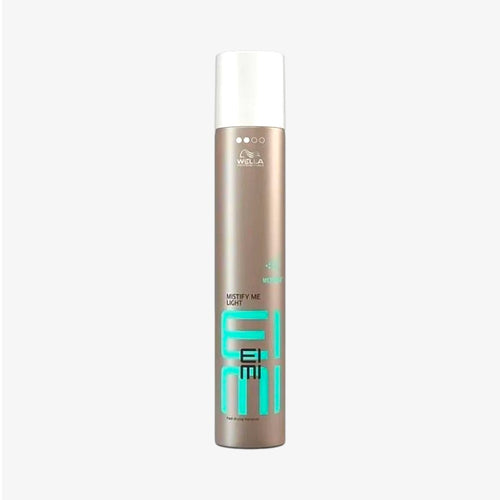 Wella EIMI Mistify Me Light 300ml lacca per capelli
