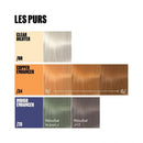 Wella Supernatura Color - puri
