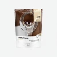 Wella Supernatural Color Colore Semi-Permanente 120g