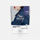Wella Supernatural Color 28
