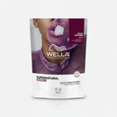 Wella Supernatural Color 4_56