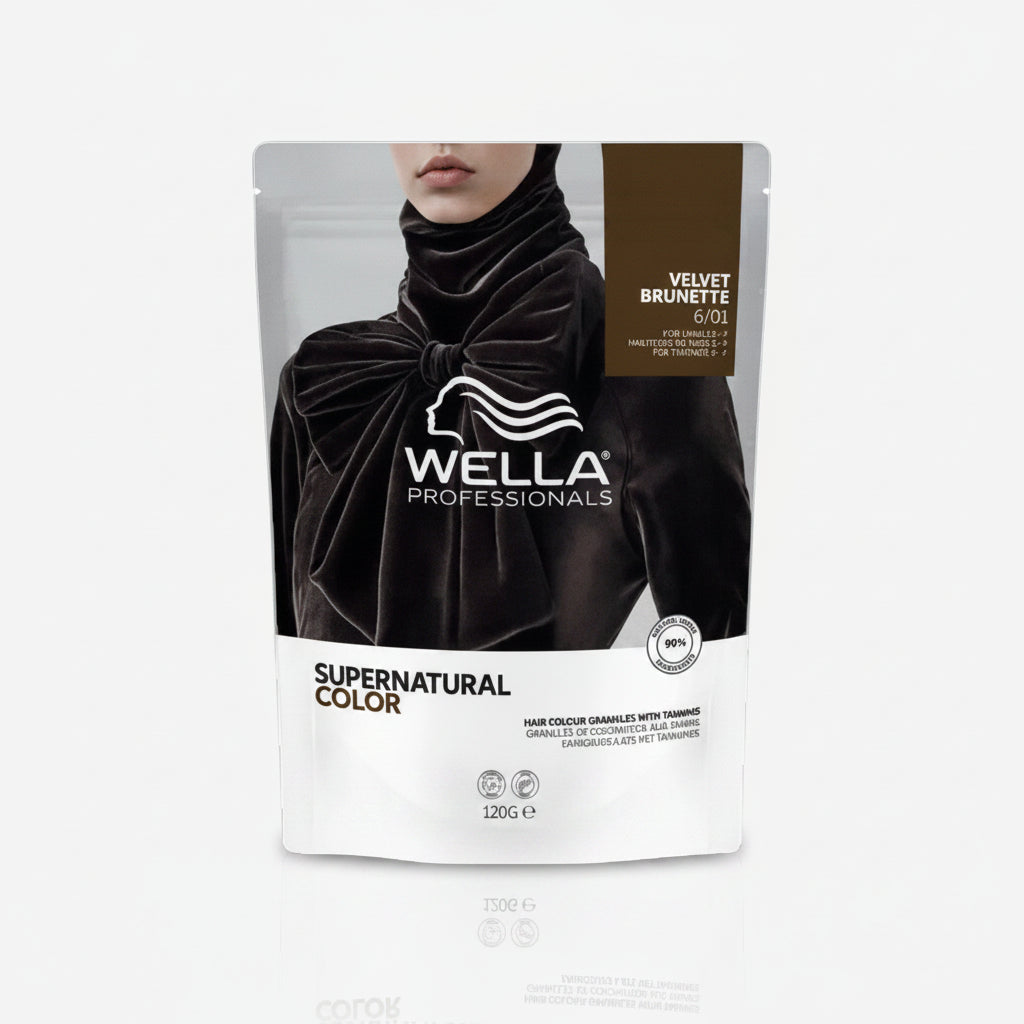 Wella Supernatural Color 6_01