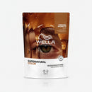 Wella Supernatural Color 6_37