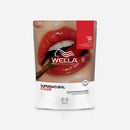 Wella Supernatural Color 7_45
