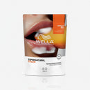 Wella Supernatural Color 8_34