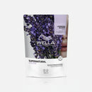 Wella Supernatural Color 8_68