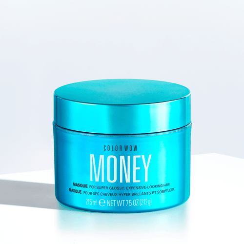 Color Wow Money Mask Maschera Lucidante 215ml