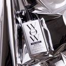 Color Wow Dream Coat Extra Spray Anticrespo 200ml