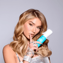 Color Wow Money Mist Leave-In Idratante 150ml