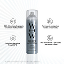 Color Wow Texas Hold’em Lacca Forte 234ml