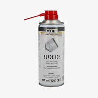 Wahl Blade Ice 400 ml Olio Lubrificante Spray