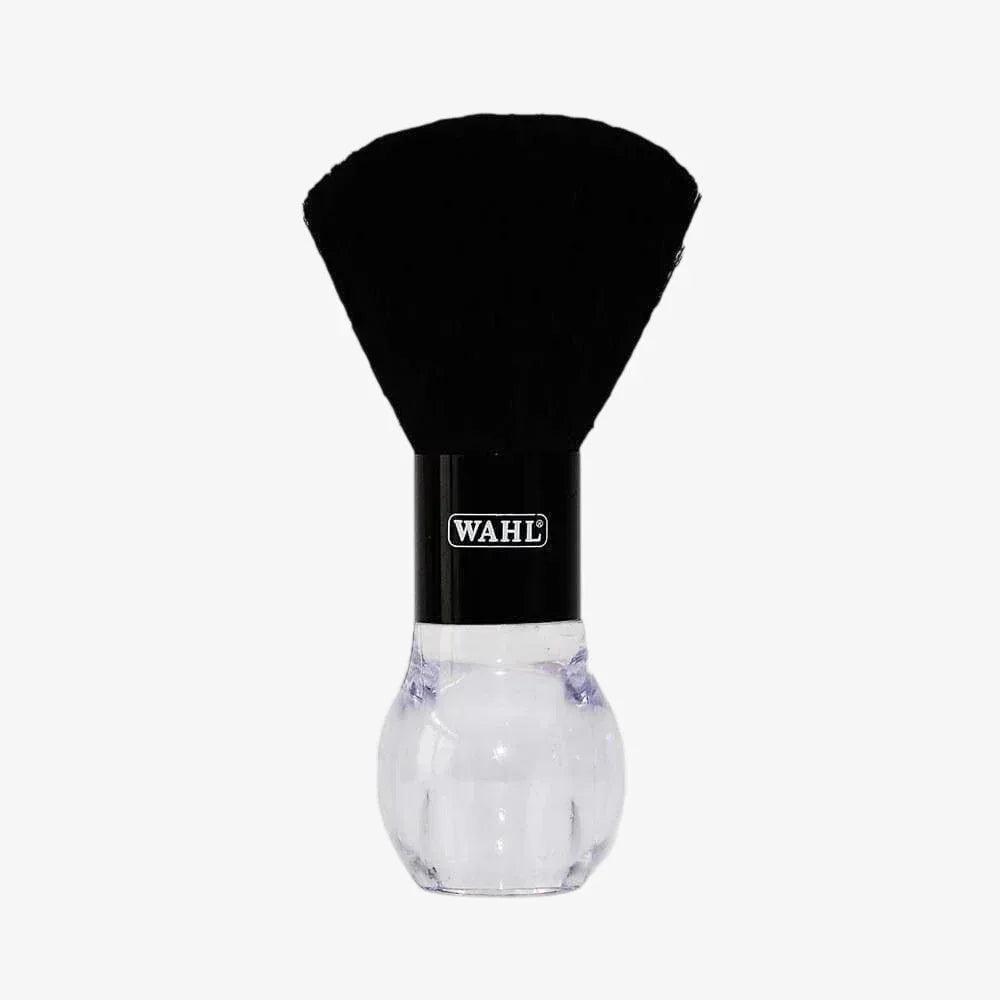 Wahl Neck Brush Pennellessa