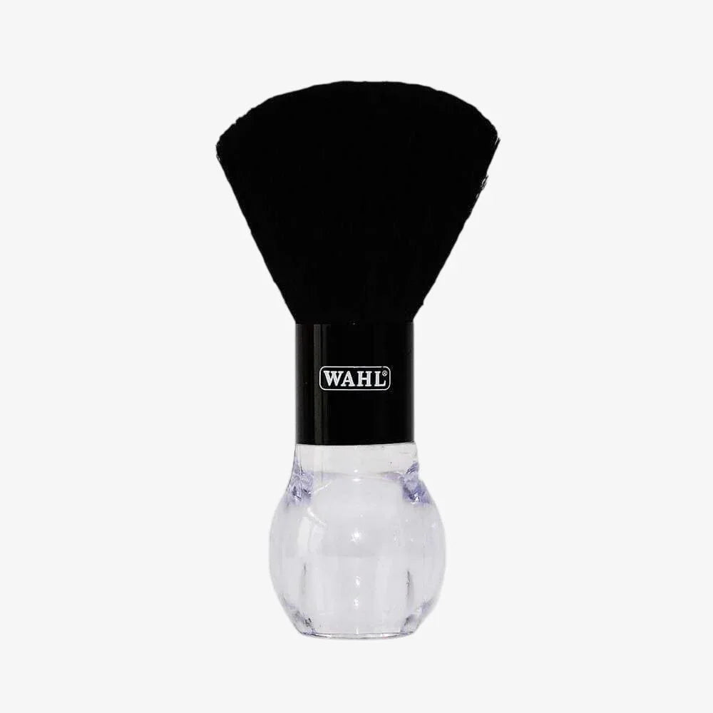 Wahl Neck Brush Pennellessa - Planethair