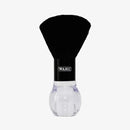 Wahl Neck Brush Pennellessa - Planethair