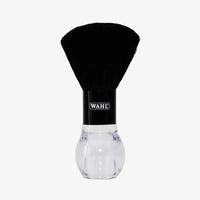 Wahl Neck Brush Pennellessa