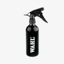 Wahl Water Spray Bottle Spruzzini Professionali - Planethair