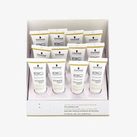 Schwarzkopf Excellium Power Shot 12x 10ml
