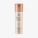 Schwarzkopf Q10 Time Restore Conditioner 200ml - Planethair